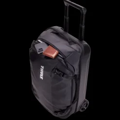 Best Valise cabine Chasm 55 cm Bagagerie·Sac De Voyage & Urbain