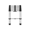 Van Ladder 9 Steps*Thule New