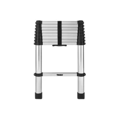 Van Ladder 9 Steps*Thule New
