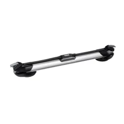 Van Ladder 9 Steps*Thule New