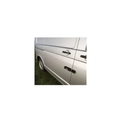 Van Lock*Thule Best