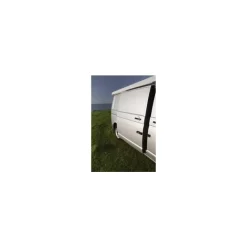 Van Lock*Thule Best