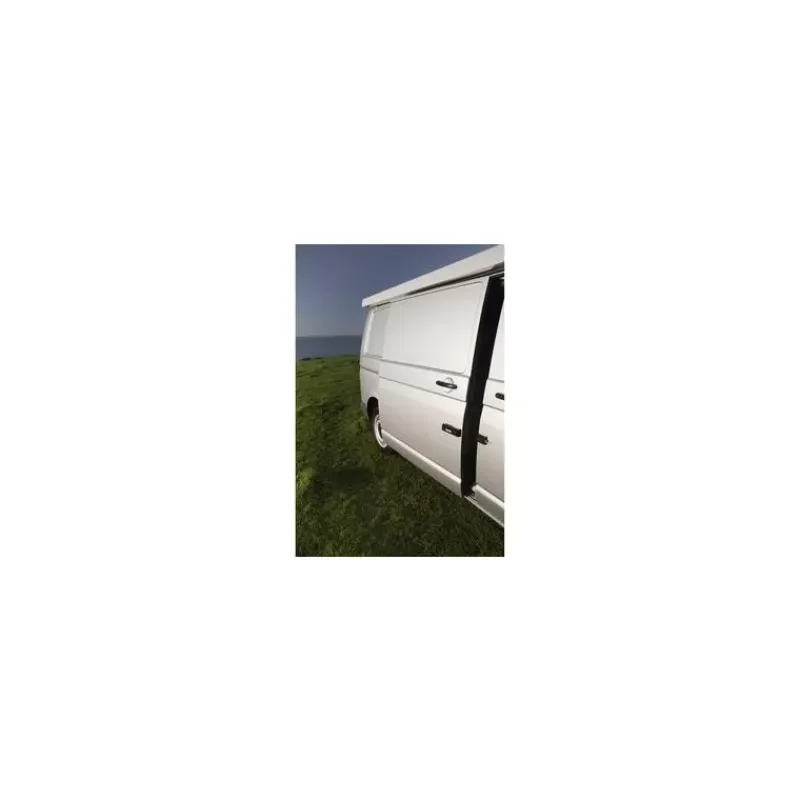 Van Lock*Thule Best