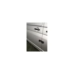 Van Lock*Thule Best
