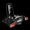 Discount VeloCompact | 3 vélos Porte Vélos·Porte-Vélo Sur Attelage|Porte Vélos·Porte-Vélo Fourgon Aménagé