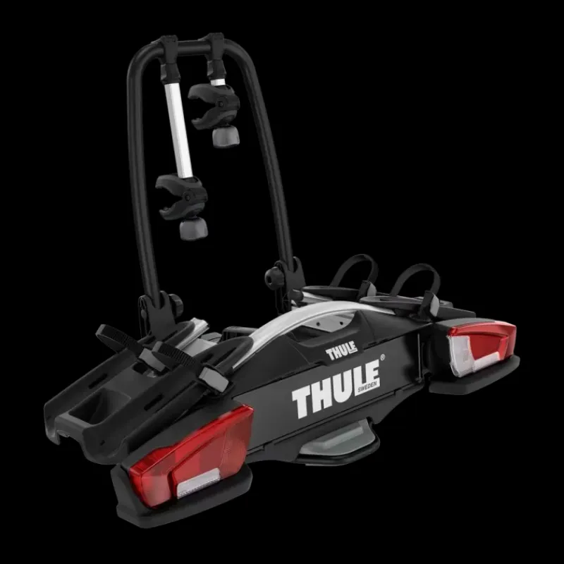 VeloCompact | 2 vélos*Thule Discount