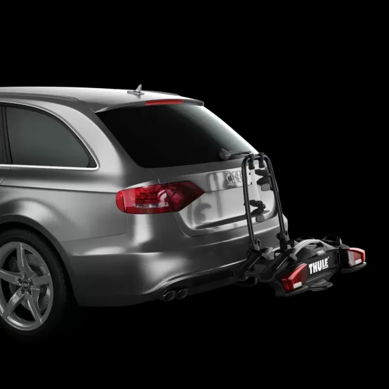 VeloCompact | 2 vélos*Thule Discount