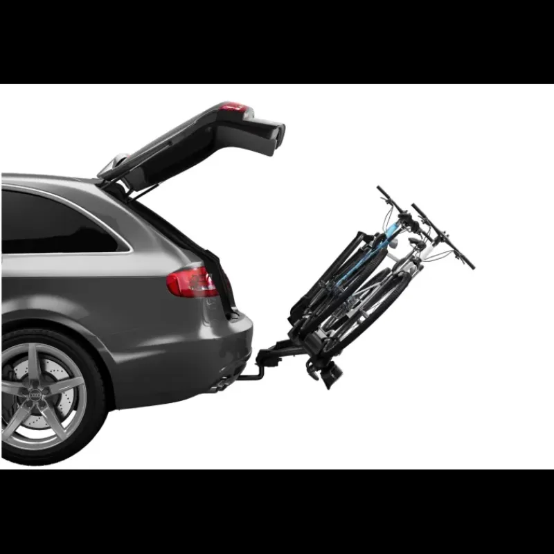 VeloCompact | 2 vélos*Thule Discount
