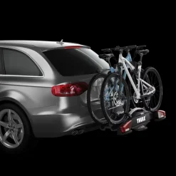 VeloCompact | 2 vélos*Thule Discount
