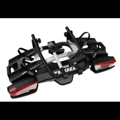 VeloCompact | 2 vélos*Thule Discount