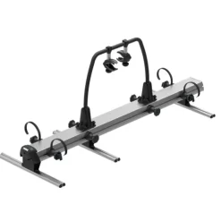 VeloSlide*Thule Sale