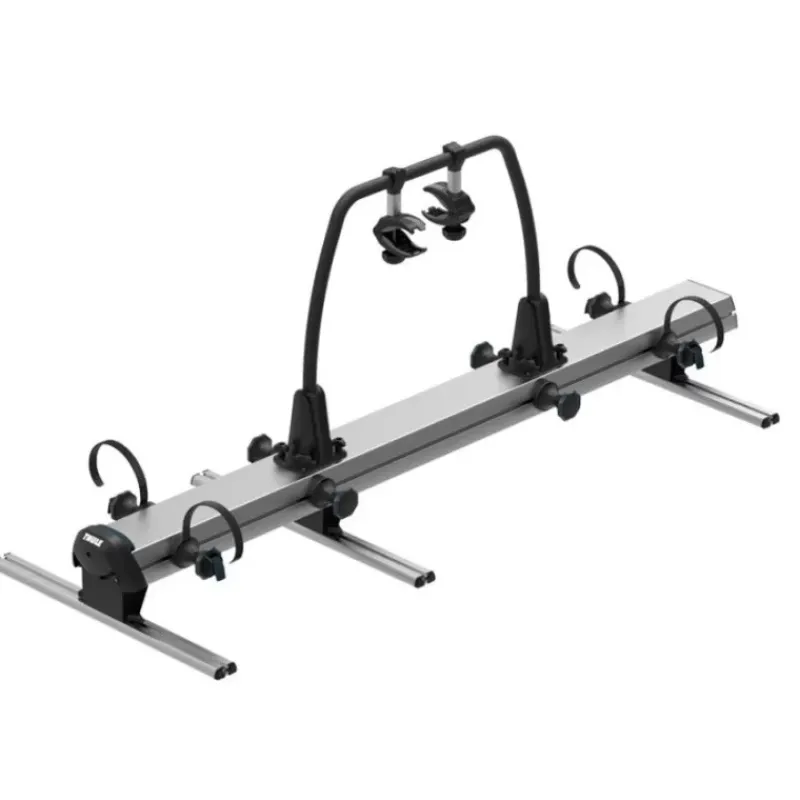 VeloSlide*Thule Sale