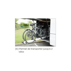 VeloSlide*Thule Sale
