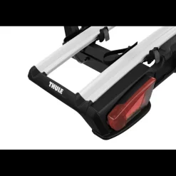 Hot  VeloSpace XT | 2-3 vélos Porte Vélos·Porte-Vélo Sur Attelage|Porte Vélos·Porte-Vélo Fourgon Aménagé