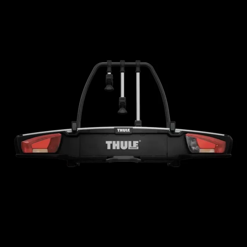 VeloSpace XT | 3-4 vélos*Thule Online