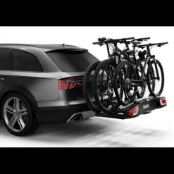 VeloSpace XT | 3-4 vélos*Thule Online
