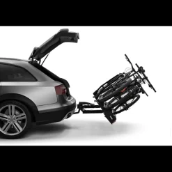 VeloSpace XT | 3-4 vélos*Thule Online