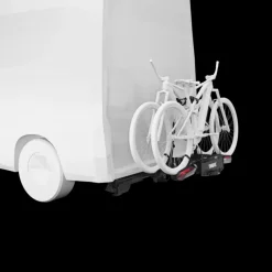 VeloSwing | Ducato X250 / X290*Thule Best