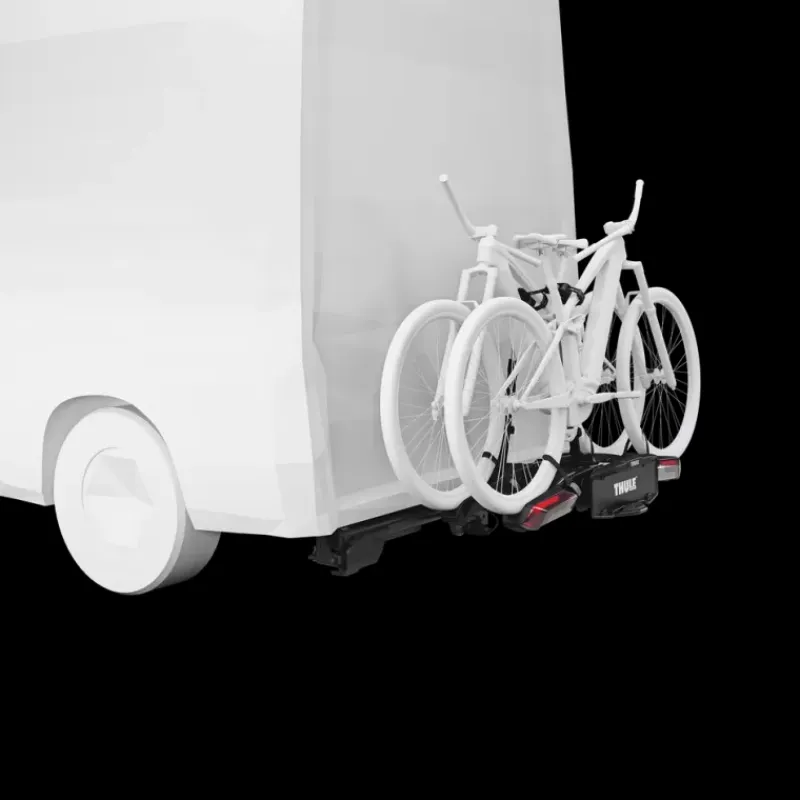 VeloSwing | Ducato X250 / X290*Thule Best