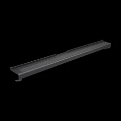 VeloSwing Precut Bumper*Thule Online