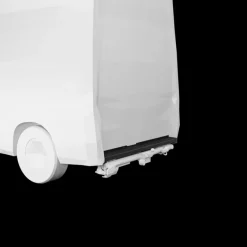 VeloSwing Precut Bumper*Thule Online