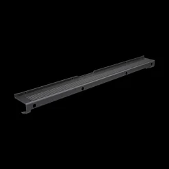 VeloSwing Precut Bumper*Thule Online