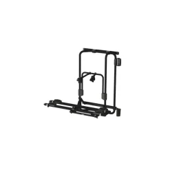 VeloTrack | Ducato X250 X290*Thule