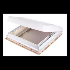 Vent*Thule New