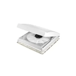 Outlet Vent 12 V Lanterneau·Lanterneau 40 X 40 Cm