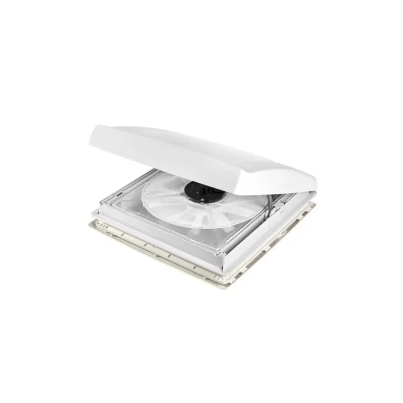 Outlet Vent 12 V Lanterneau·Lanterneau 40 X 40 Cm