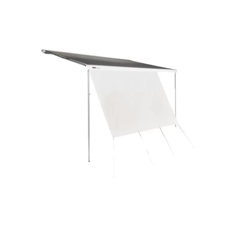 View Blocker Front*Thule Outlet