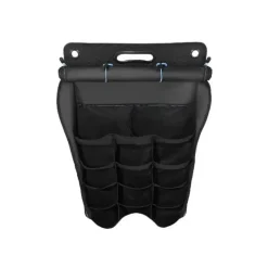 Online Wall Organizer Mobilier De Camping·Coffre & Étagère Rangement Textile|Vie En Plein Air·Rangement Textile & Plein Air