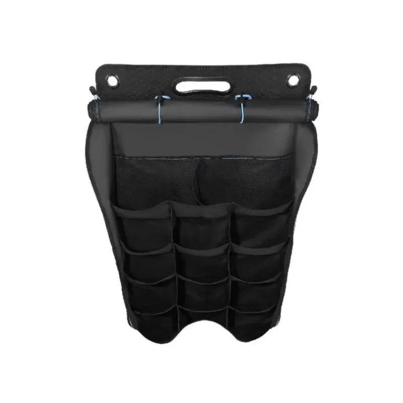 Online Wall Organizer Mobilier De Camping·Coffre & Étagère Rangement Textile|Vie En Plein Air·Rangement Textile & Plein Air