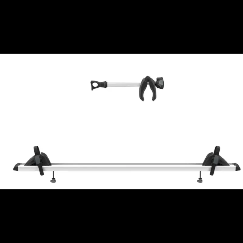 WanderWay 3rd Bike Adapter*Thule Online
