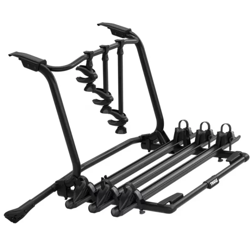 WanderWay 3rd Bike Adapter*Thule Online