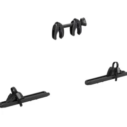 Hot WanderWay 4th Bike Adapter Porte Vélos·Accessoires Porte-Vélos
