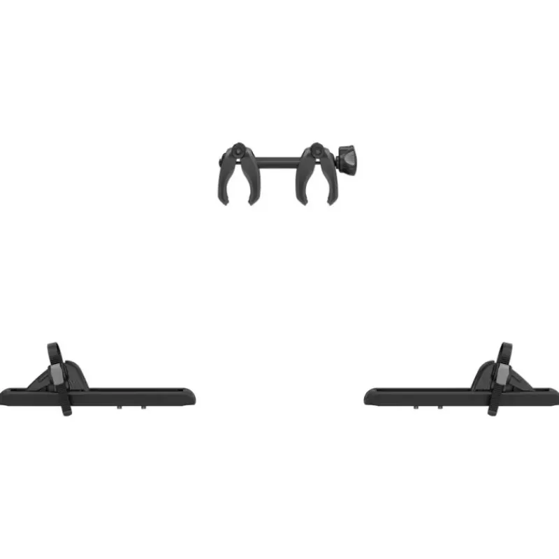 Hot WanderWay 4th Bike Adapter Porte Vélos·Accessoires Porte-Vélos