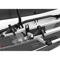 Best WanderWay T6/T6.1 Vw T5 / T6|Porte Vélos·Porte-Vélo Fourgon Aménagé