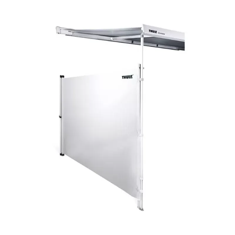 Windscreen*Thule Discount