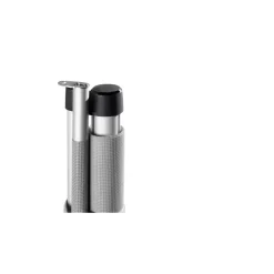 Windscreen*Thule Discount