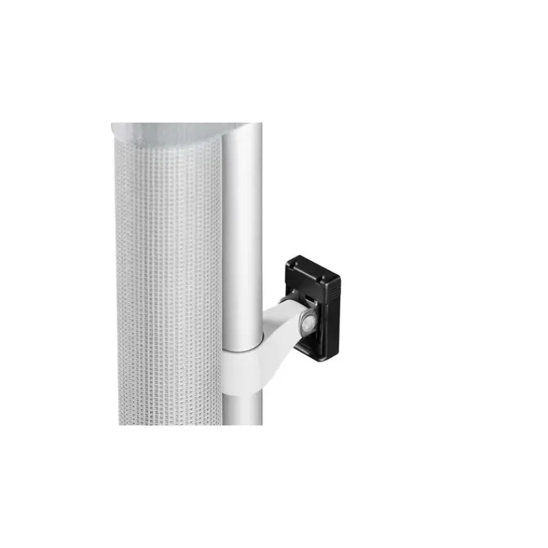 Windscreen*Thule Discount