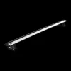 WingBar Evo | Transit Custom 2*Thule Discount