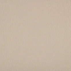 Tissu Liso*AGORA Hot