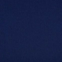 Tissu Liso*AGORA Hot