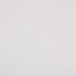 Tissu Liso*AGORA Hot