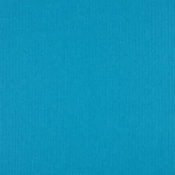 Tissu Liso*AGORA Hot