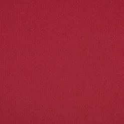 Tissu Liso*AGORA Hot