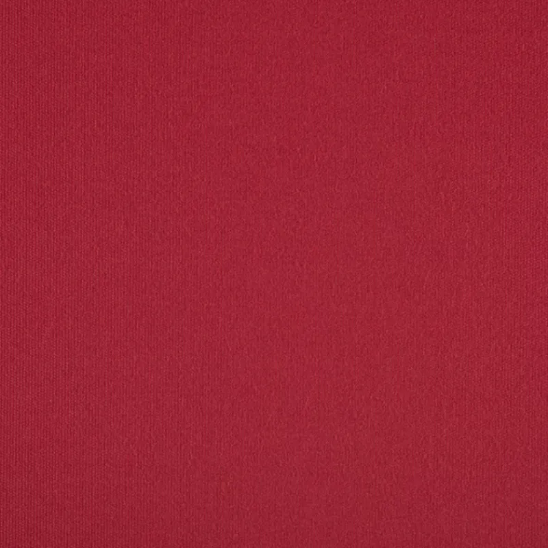 Tissu Liso*AGORA Hot