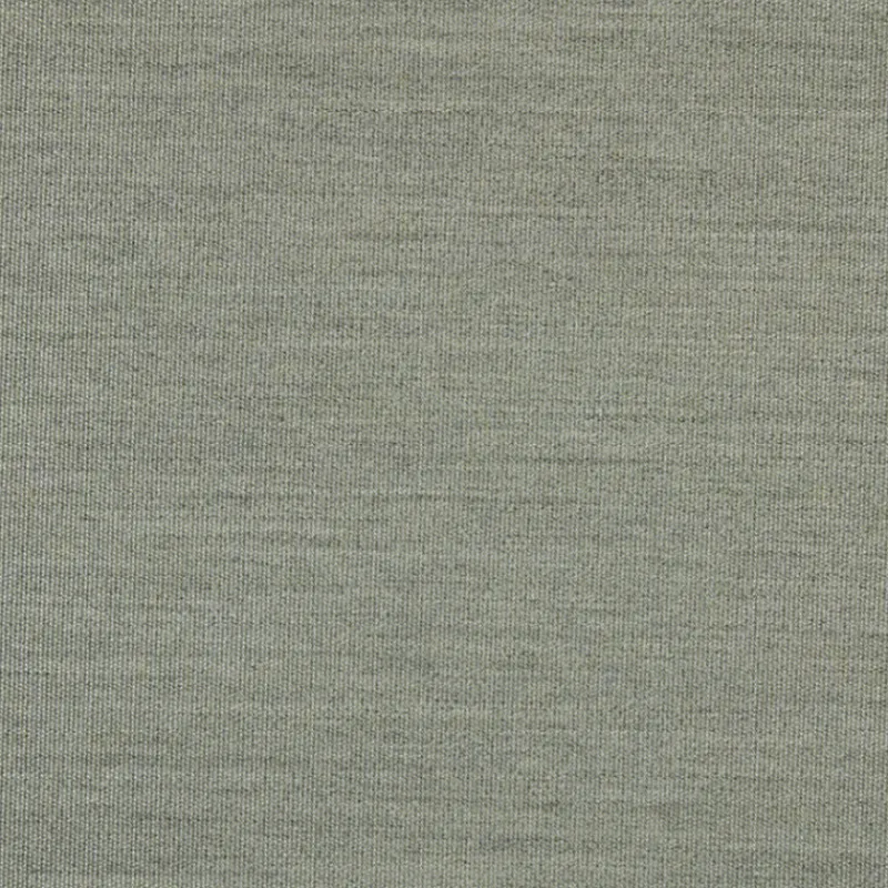 Tissu Liso*AGORA Hot