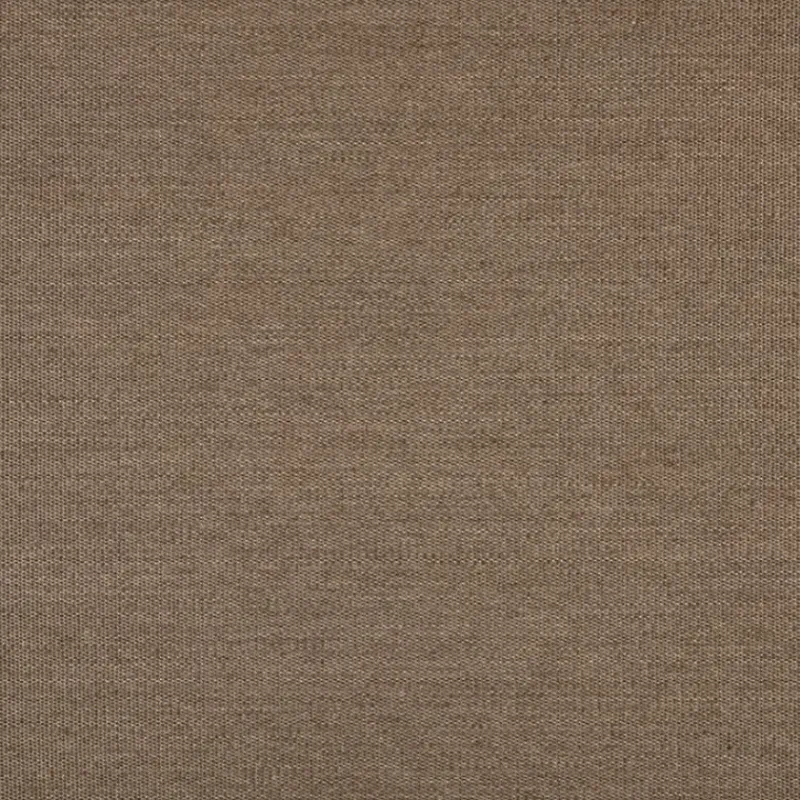 Tissu Liso*AGORA Hot